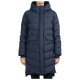 4F DOWN JACKET